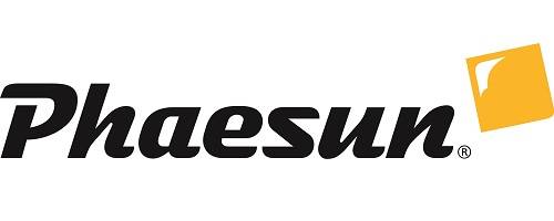 PHAESUN
