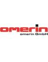 OMERIN