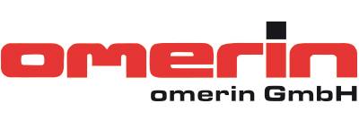 OMERIN