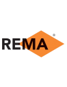 REMA