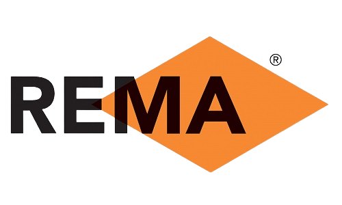 REMA