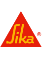 SIKA