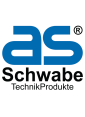 AS-SCHWABE