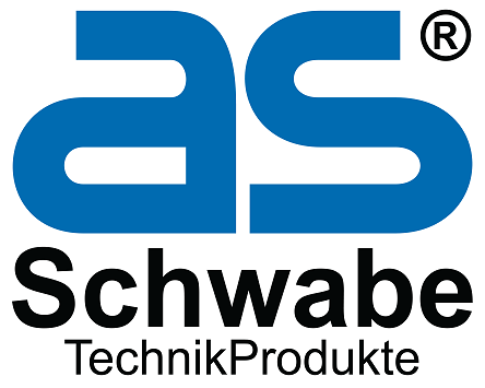 AS-SCHWABE