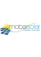 MOBASOLAR