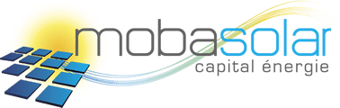 MOBASOLAR