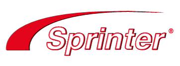SPRINTER