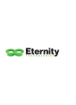 ETERNITY TECHNOLOGIES