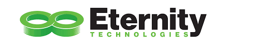 ETERNITY TECHNOLOGIES