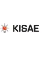KISAE