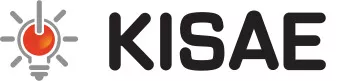 KISAE