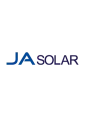 JA SOLAR