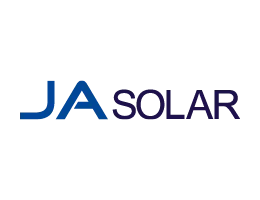 JA SOLAR