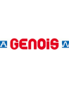 GENOIS