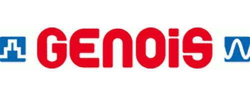 GENOIS