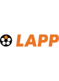 LAPP | ÖLFLEX