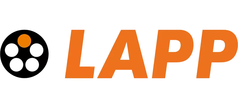 LAPP | ÖLFLEX