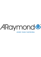 ARAYMOND