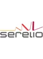 SERELIO