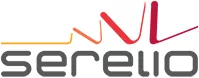 SERELIO