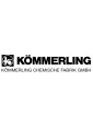 KÖMMERLING