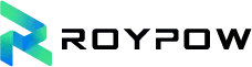 ROYPOW