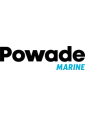 POWADE MARINE