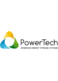 POWERTECH SYSTEMS