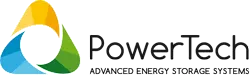 POWERTECH SYSTEMS