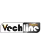 VECHLINE