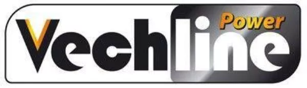 VECHLINE