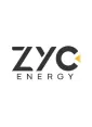 ZYC ENERGY
