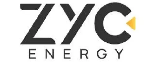ZYC ENERGY