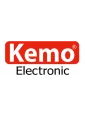 KEMO-ELECTRONIC