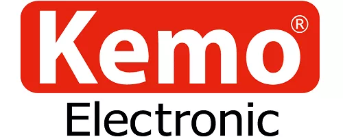 KEMO-ELECTRONIC