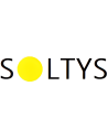 SOLTYS
