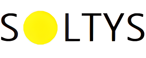 SOLTYS
