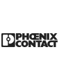 PHŒNIX CONTACT