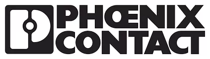 PHŒNIX CONTACT