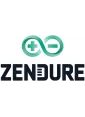 ZENDURE