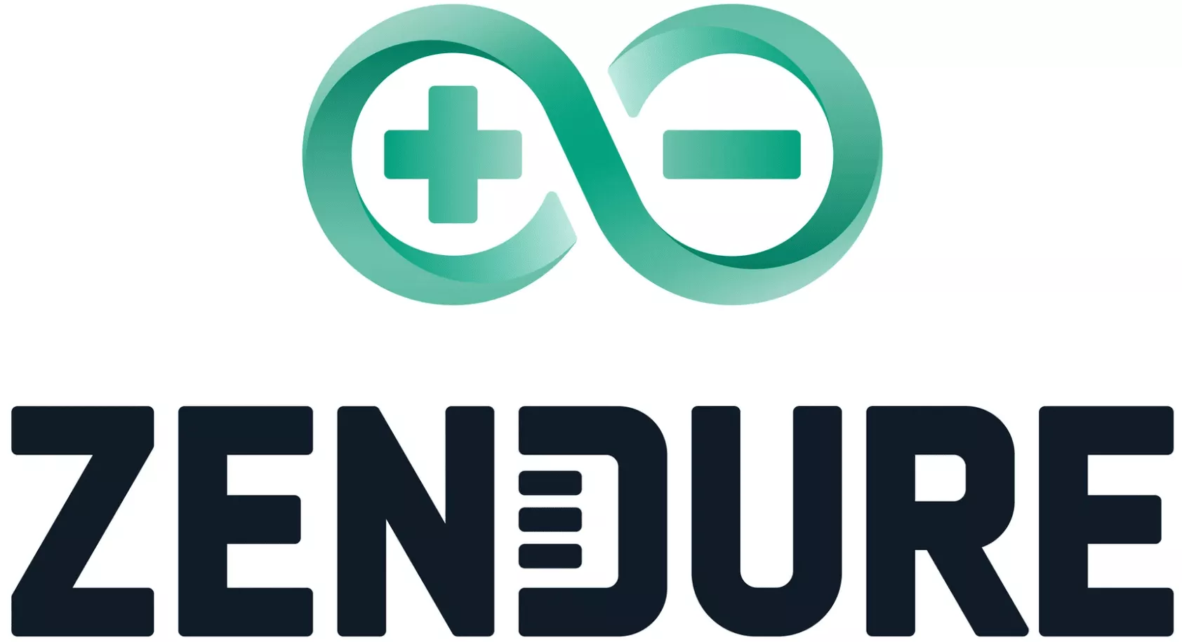 ZENDURE