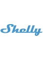 Shelly