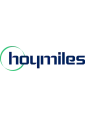 HOYMILES