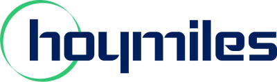HOYMILES