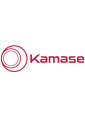 KAMASE