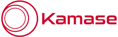 KAMASE