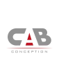 CAB CONCEPTION