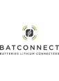 BATCONNECT