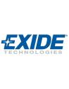 EXIDE GNB