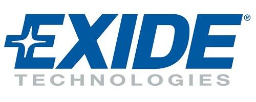 EXIDE GNB